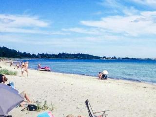 6 person holiday home in LÖTTORP - 2