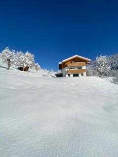 Finkhof Appartements - 9