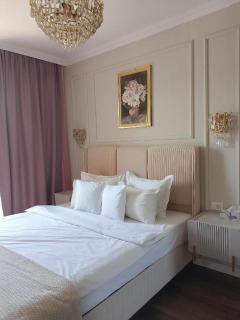 Apartament Green Tara Prima - 5