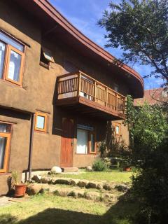 Amelia Villarrica - 7