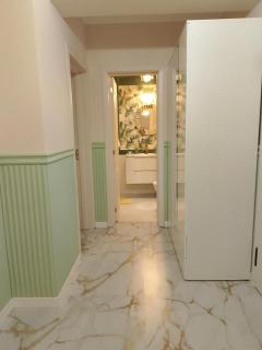 Apartament Green Tara Prima - 2