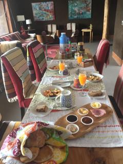 Amelia Villarrica - 4