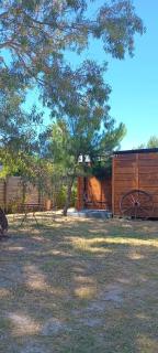 casa en La Barra LA PORTUARIA - 9