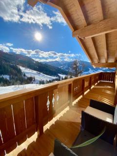 Finkhof Appartements - 7