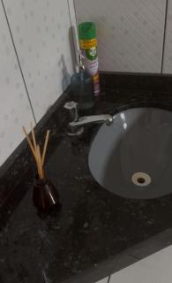 Apto garagem incluso - 4