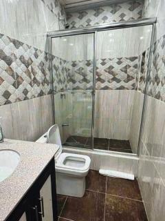 Peaceful and modern family stay - 8