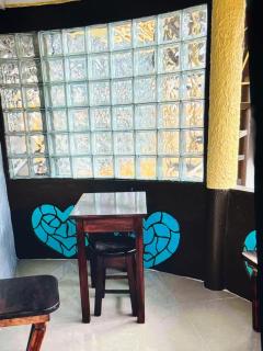 Peaceful and modern family stay - 5