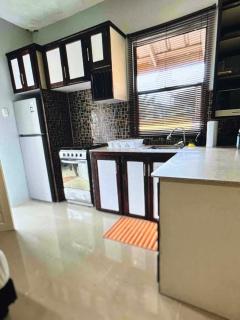 Peaceful and modern family stay - 4