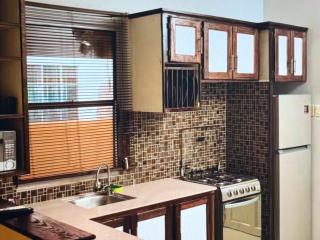 Peaceful and modern family stay - 2