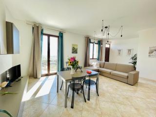 Vista Mozzafiato - 5