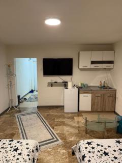 Stan na dan Berane - Berane - 6