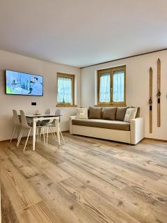 Mulini 22 - Eco Suite & Spa - 9