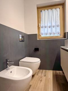 Mulini 22 - Eco Suite & Spa - 8