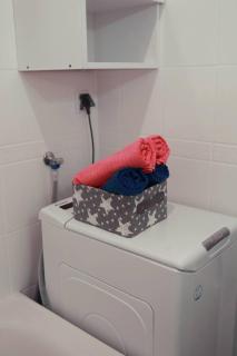 Metro Wiezbno Mokotów - 9