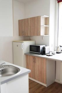 Metro Wiezbno Mokotów - 6