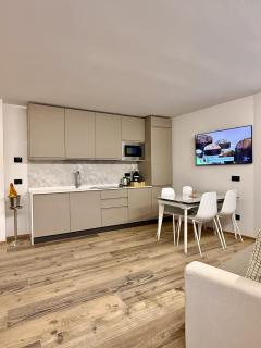 Mulini 22 - Eco Suite & Spa - 7