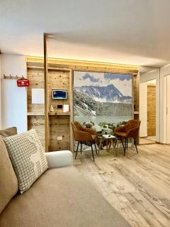 Mulini 22 - Eco Suite & Spa - 6