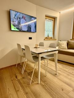 Mulini 22 - Eco Suite & Spa - 5