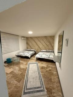 Stan na dan Berane - Berane - 5