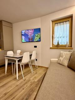 Mulini 22 - Eco Suite & Spa - 4