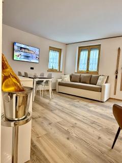 Mulini 22 - Eco Suite & Spa - 3