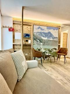 Mulini 22 - Eco Suite & Spa - 2