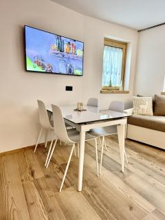 Mulini 22 - Eco Suite & Spa - 1