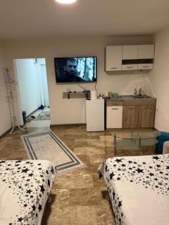 Stan na dan Berane - Berane - 3