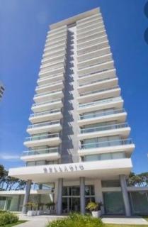 Luxury apartment for 4 people in Playa Mansa - 1