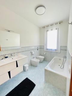 Vista Mozzafiato - 1