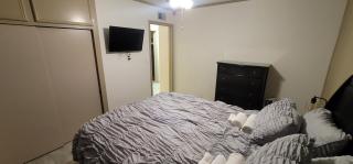 The Cozy Corner in Canoga - 2