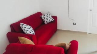 A nice place to enjoy as a family - 9