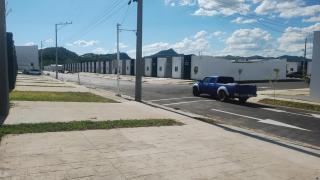 A nice place to enjoy as a family - 8