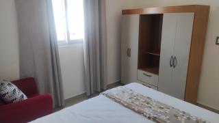 A nice place to enjoy as a family - 6