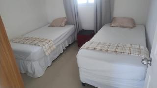 A nice place to enjoy as a family - 5