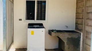 A nice place to enjoy as a family - 1