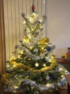 Résidence La Rose du Le Ours, 2 Zimmer Idyll am See - 9