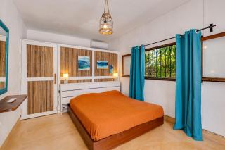 BlueMoon Villa - Authentic, seaside living - 2