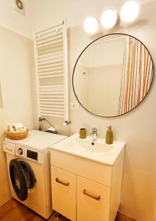 Sema White Studio - Bucarest - 2