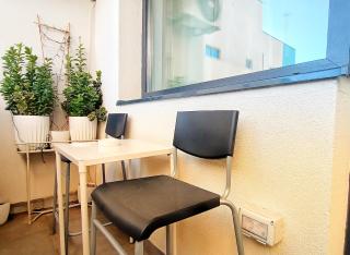 Sema White Studio - Bucarest - 3