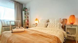 Sema White Studio - Bucarest - 8