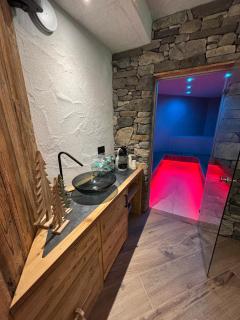 Chalet MAOL Luxury Living - 5