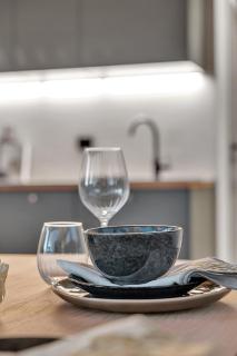 Unique Tromsø mini-house! - 9