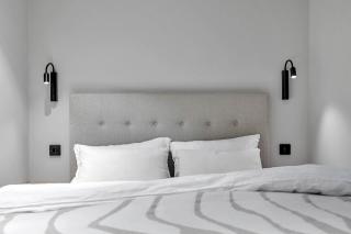 Unique Tromsø mini-house! - 3