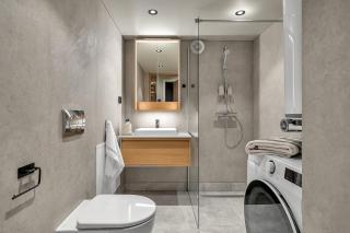 Unique Tromsø mini-house! - 2