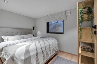 Unique Tromsø mini-house! - 1