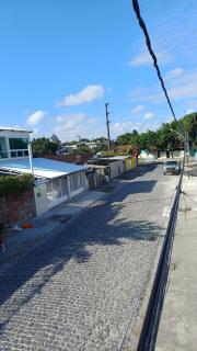 Casa Aconchegante - 8