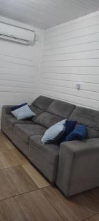 Chácara família Buscapé imarui - 9