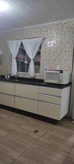 Chácara família Buscapé imarui - 8