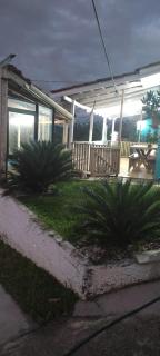 Chácara família Buscapé imarui - 7